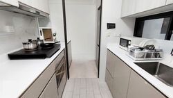 The Clement Canopy (D5), Apartment #563886621